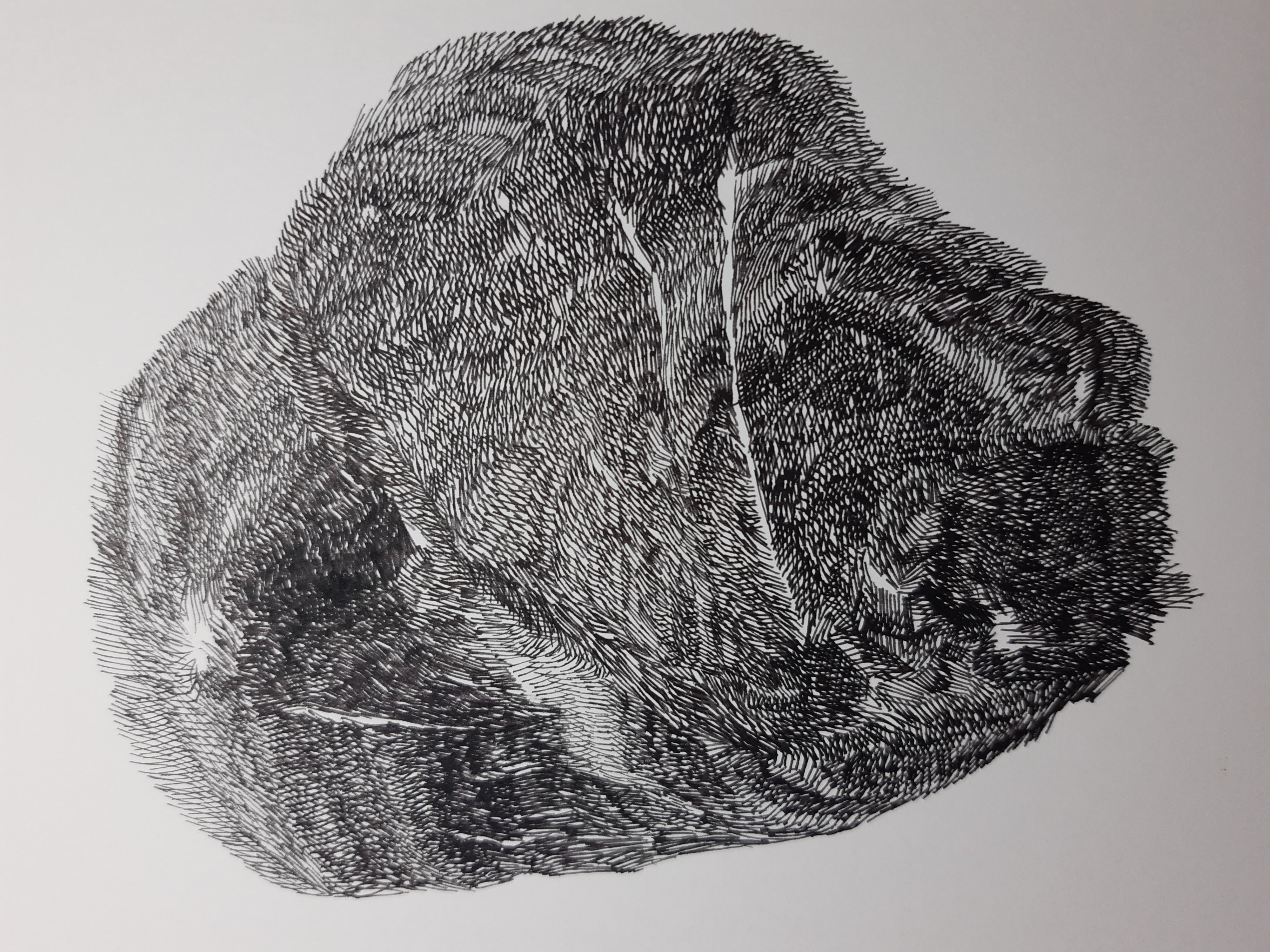 Obra 3 — Rubén F. Iacono