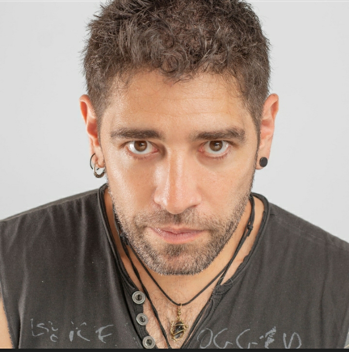 Iván Tula