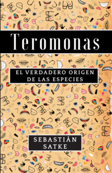 Teromonas