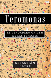 Teromonas